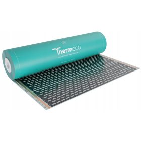  THERMECO PREMIUM FŰTÉSFILM 150W/m²