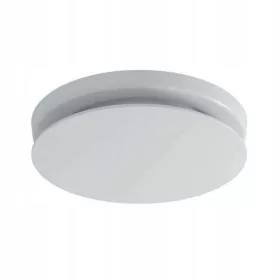   Anemosztát - Kipufogó diffúzor Zehnder LUNA E125 COMFOVALVE