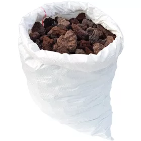  Aquabin granulátum szeptikus tartály előkészítése