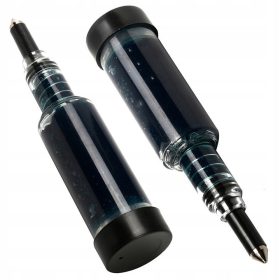   Vezetősín - Bosch ellátó kábel 2x1,0 mm 3,1 m GWS GBH GKS