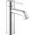 Mosdócsapok - Grohe Essence 23590001 álló mosdó akkumulátor