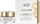  More4Care Snake Lift öregedésgátló arckrém nappalira 50 ml