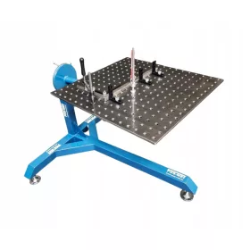 tfcflplus tf352 pozícionáló