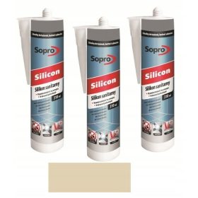   Szilikon tömítők, ragasztók -  Keretkeret a cisaches 983n 995n sanithoz