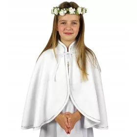  Polár áldozóköpeny, 158-as méret