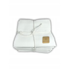   Textil pelenka - Fürdőszoba ülés, fürdőszoba szék, beillesztés