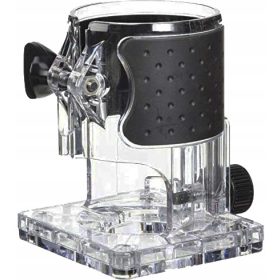   Szerszámkészletek - Metabo CED beszívási gallér 125 vágáshoz