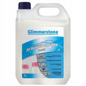   Tartozékok cumisüvegek mosásához - B.Box tartalék szalma és egy üveg egy üveg 2 db -hoz