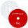 Smart365 Diamond Disc 125mm SM-10-125HS