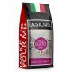 Coffee Granular La Storia Dolce Gusto Forte 1 kg frissen sült - Kék Orca