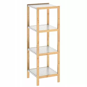 Topper Topper Topper 90x200 5cm H3