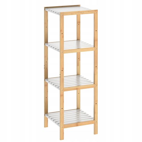 Topper Topper Topper 90x200 5cm H3