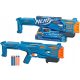 Gyerek fegyver - PUKAKIVEZŐ NERF ELITE 2.0 PIGYAR NYÍL