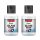  Pentart Epoxy Resin 1:1 Crystalline 2x40ml