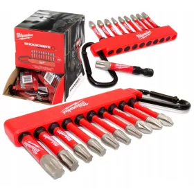 Makita BL1850B 18V 5.0 AH eredeti akkumulátor