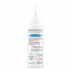 Dermedic hajbalzsam 150 ml