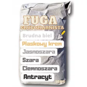   Rugalmas fuga Green Lights Distributor fehér, fekete, barna és bézs árnyalatok, szürke és ezüst árnyalatok, sárga és arany árnyalatok 10 kg