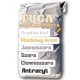 Rugalmas fuga Green Lights Distributor fehér, fekete, barna és bézs árnyalatok, szürke és ezüst árnyalatok, sárga és arany árnyalatok 10 kg