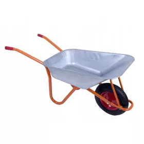  Sotka talicska 90 l