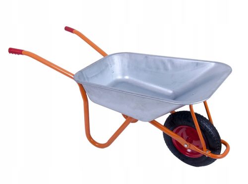  Sotka talicska 90 l