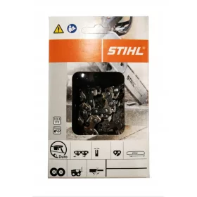   Fűrészlánc - STIHL WIDIA LÁNC 325 1.5 64og.38cm Rapid Duro