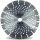 Baumesser Distar Diamond Disc Pro 125 mm