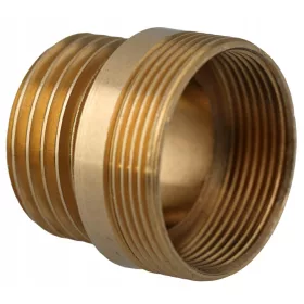   Az M22 M24 Universal Pearler 1/2 '' -re csökkentése