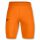 Foci rövidnadrág - Joma Termo Lajkry Academy Brama R.L/XL