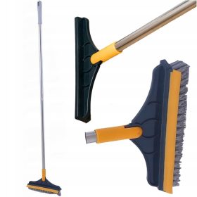   Tisztító Kefe nagynyomású mosókhoz - Alváz mosóhálózathoz mosókhoz Karcher K sorozat K sorozat