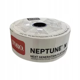  TORO NEPTUNE N csepegtető szalag 16mm/ 30cm /2900 M