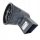 Galeco GDP adapter 110 mm grafit