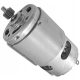 Motor szerszámokhoz - Önbeszélő fúrófesték B16 1-16 mm fej