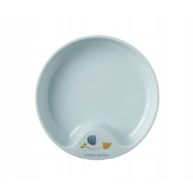  Mepal lemez, kék, műanyag