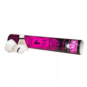 Shuttlecock, RSL Classic shuttle készlet