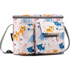    3-AZ 1-BEN SZERVEZŐ BABACSONYTÁSKA ANYUKÁNAK ÉS APUKÁNAK