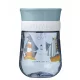  MIO SAILORS BAY EDZŐ BÖGRE 300ML MEPAL