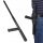 Teleszkópos bot - Tonfa tonfa sütő őr anaconda 33cm / 62cm