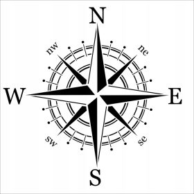   Stencil festéshez - Rugalmas arany dekoratív dekorcsík 14mm