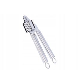 Gyümölcsfacsaró - Kiváló Háztartási fokhagymaprés