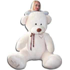  Mackó kabalája 190 cm 3 év +