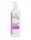  Seboradin Oily Hair sampon zsíros hajra 400 ml