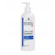  Seboradin Anti-Dandruff 400 ml korpásodás elleni sampon