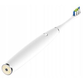    Xiaomi Oclean One fehér elektromos fogkefe készlet hegyekkel