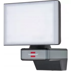   Kerti halogén - Halogén Hideg fehértől meleg fehérig 2400 lm 20 W