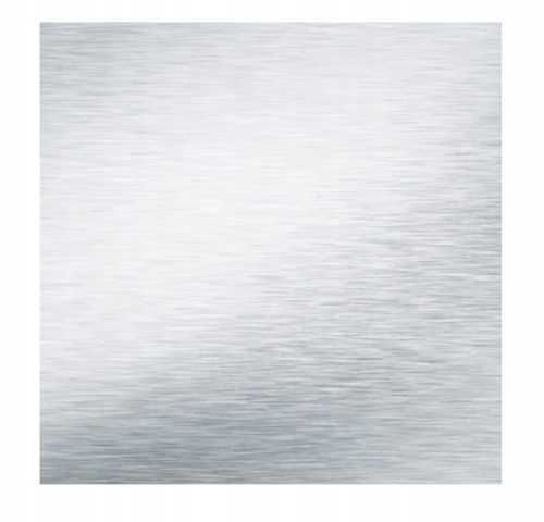 Szellőzőrács - SZELLŐZŐRÁCS CSISELT ALUMÍNIUM 180x180