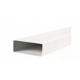   Légcsatorna - 10 x rezgéscsillapító párna klímaberendezéshez 63mm
