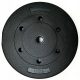  SportForFun bitumenes terhelés 10 kg