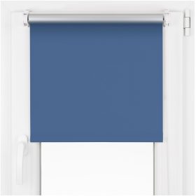   Egyszerű redőnyök - DecoDesign sötétítő redőny 58 cm x 150 cm