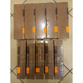  EKOPOL gyújtás 5 kg