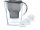  Brita Marella 2,4 l-es grafitszűrő kancsó
